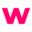 wiwibloggs.com-logo