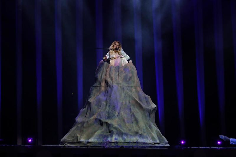Julia-Samoylova-Russia-rehearsal-eurovision-2018.jpeg