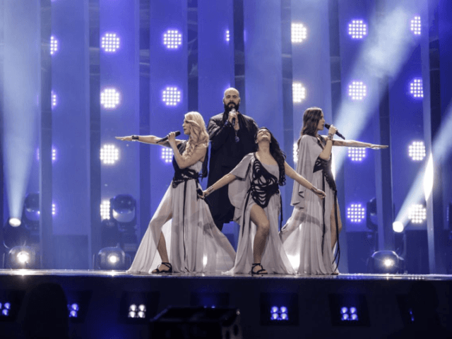 10 reasons why we love Serbia at the Eurovision Song Contest