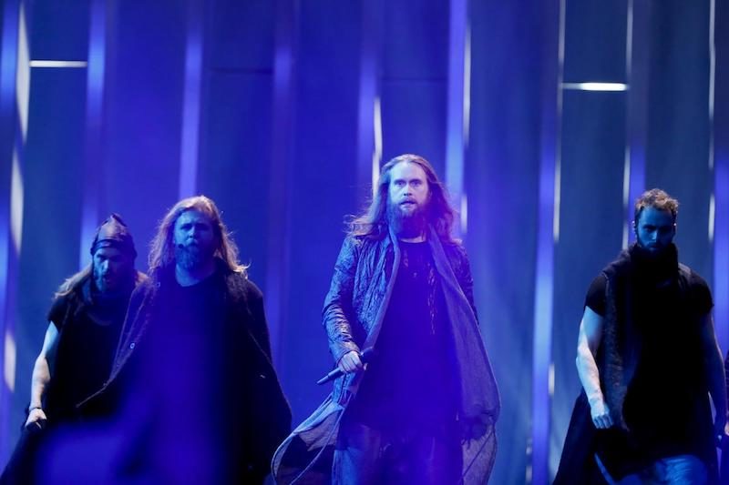 rasumussen-eurovision-2018-denmark-rehearsal-800x533.jpeg