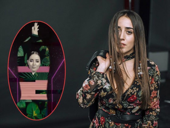 srbuk eurovision 2019 armenia