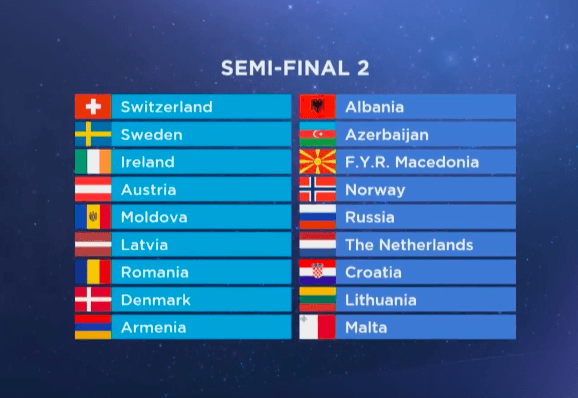 Eurovision Song Contest 2019 - NETHERLANDS WINS !!! - Page 2 Screen-Shot-2019-01-28-at-16.45.03
