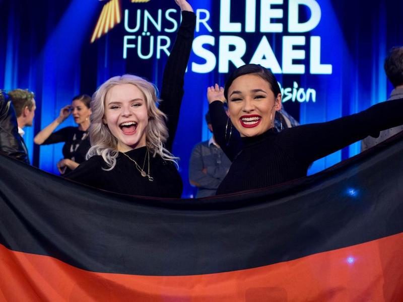 https://wiwibloggs.com/wp-content/uploads/2019/02/sisters-sister-germany-unser-lied-800x600.jpg
