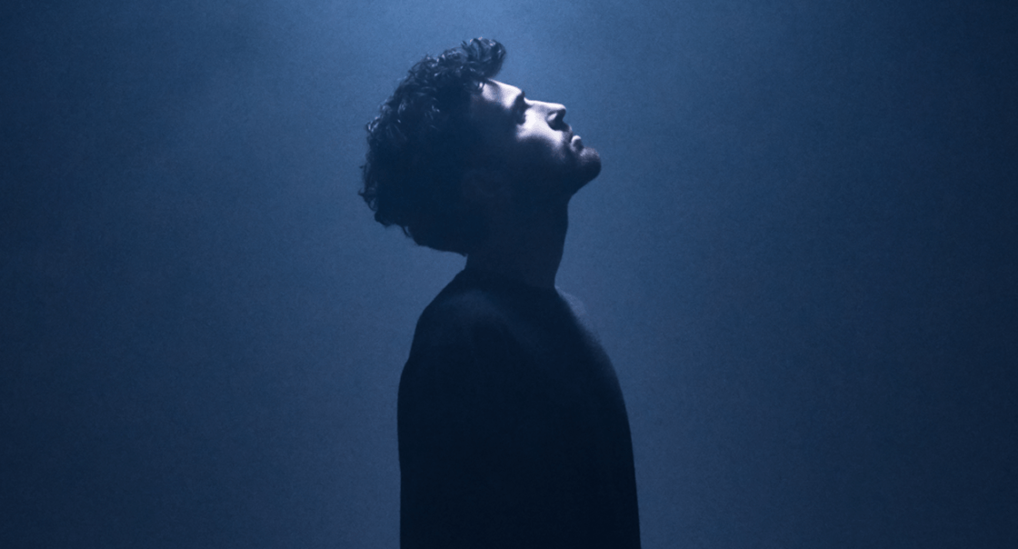 Arcade lyrics — Duncan Laurence (The Netherlands