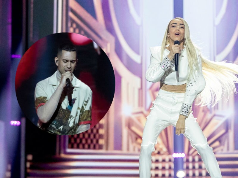 Eurovision Odds 2019 / Eurovision 2019 Odds: France moves forward following first ... : Mai er det klart for den store finalen i eurovision song contest 2019 fra tel aviv i israel.