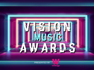 Vision Music Awards