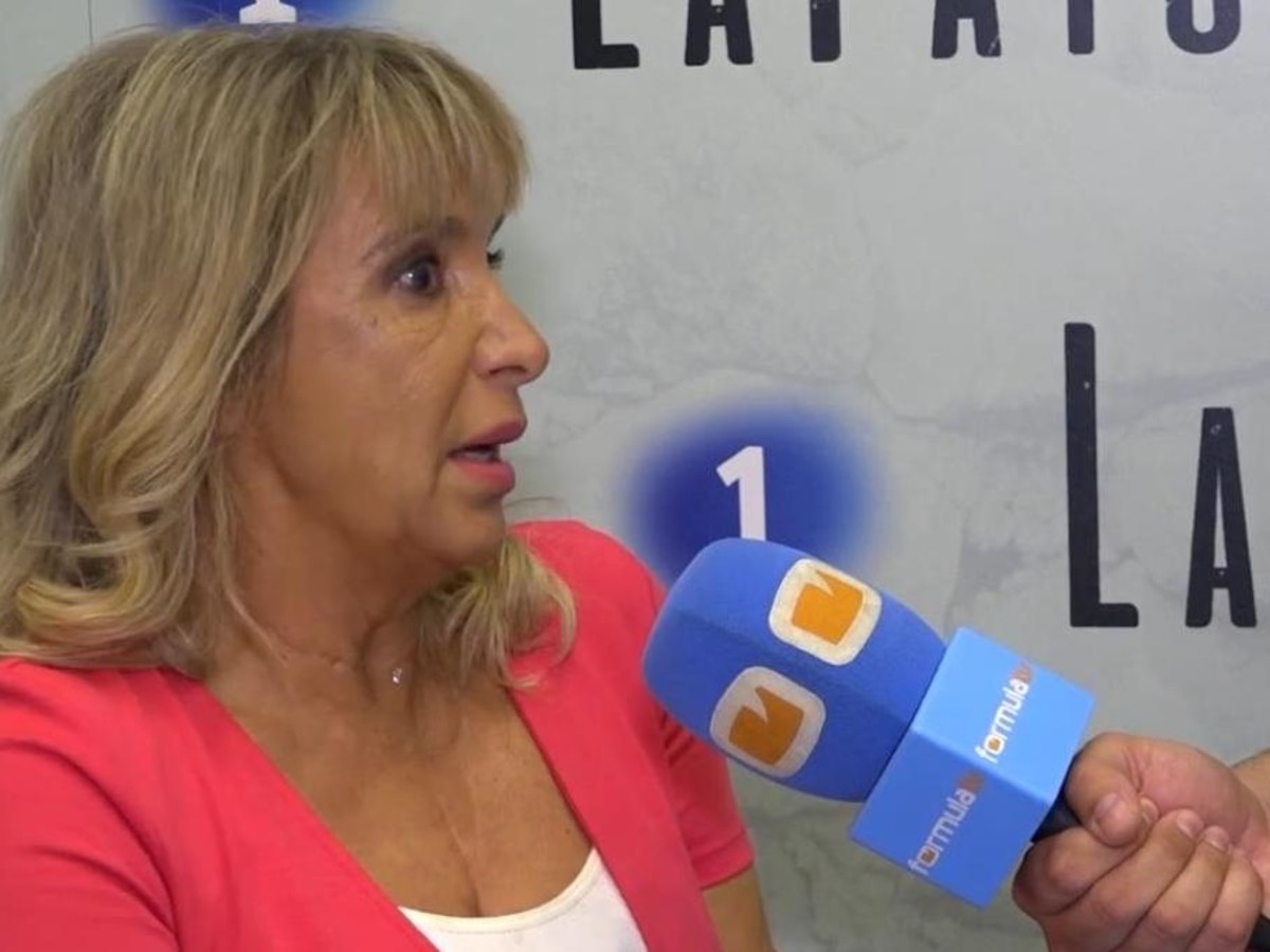 ESPAÑA: El director de Entretenimiento de RTVE, Toni Prieto, insinúa cambios en la selección nacional de ESC 2020