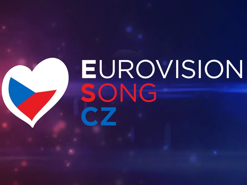 Eurovision-Song-CZ-Czechia-Czech-Republic-2020.jpg
