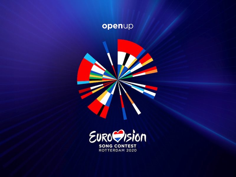 [Obrazek: eurovision-2020-logo-800x600.jpg]