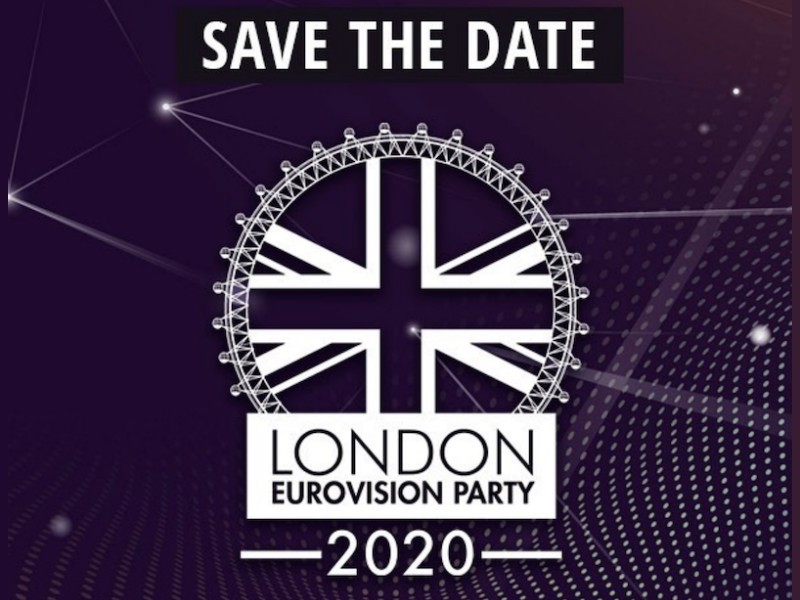 Dating-apps 2020 london