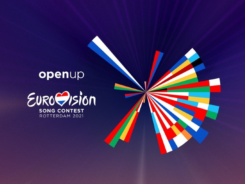 Eurovision Bet