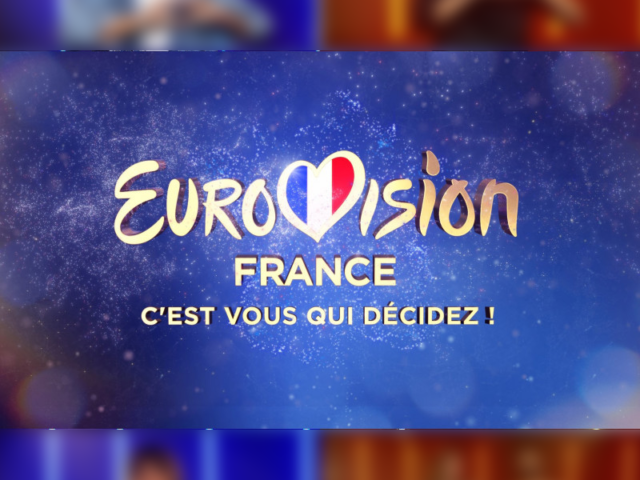 Junior Eurovision: France HoD denies playback, wants to ...