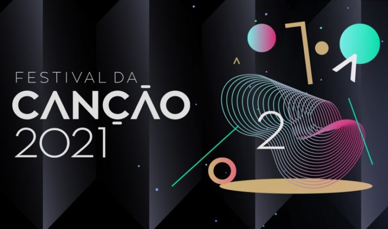 Portugal has received 809 songs for Eurovision 2024. : r/eurovision