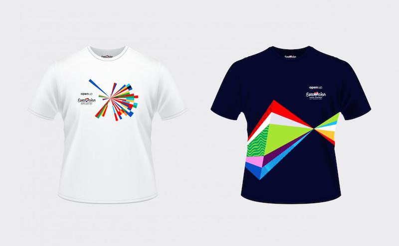 Eurovision 2020 T Shirt Shop Clearance, 46% OFF | inspektorat 