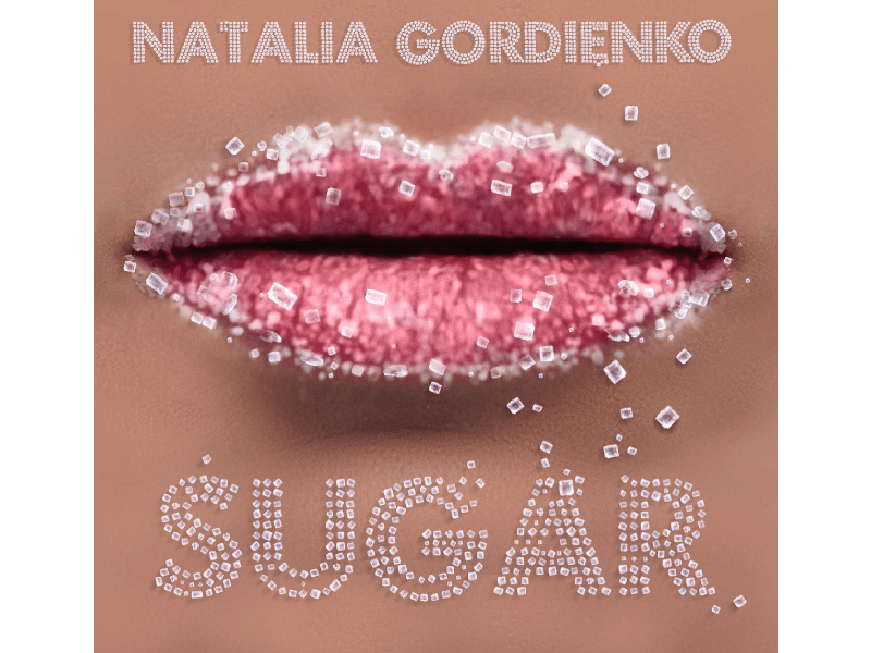 natalia-gordienko-sugar-song-title-eurovision-2021.png