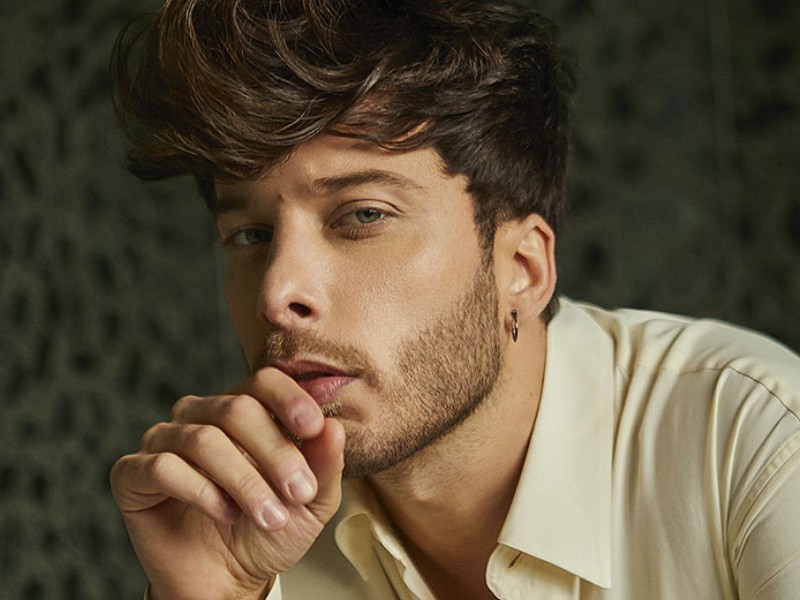 Blas-Cantos-Eurovision-song-_Voy-a-Quedarme_-will-have-changes-but-wont-release-the-version-as-he-also-speaks-about-RTVE-.jpg