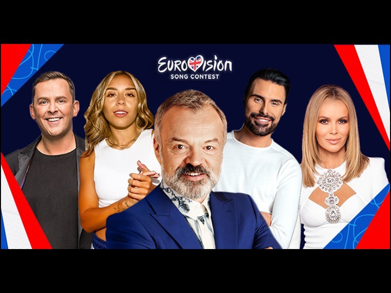 bbc-eurovision-2021-commentary-team
