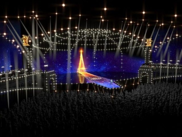 Eurovision 2022 News, Info, Reactions | Wiwibloggs