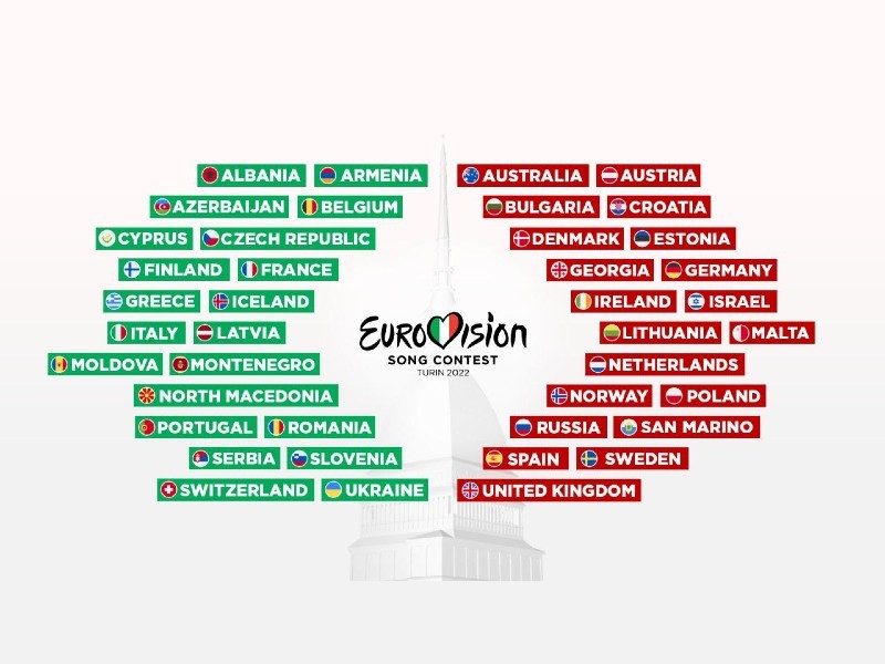 eurovision-2022-confirmed-countries.jpg