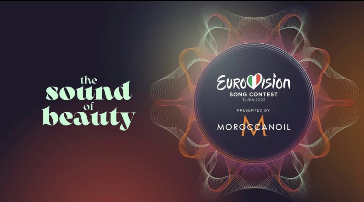 Eurovision-2022-slogan-logo-theme-art-11
