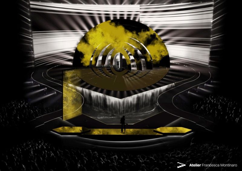 Eurovision-2022-stage-design-800x565.jpeg