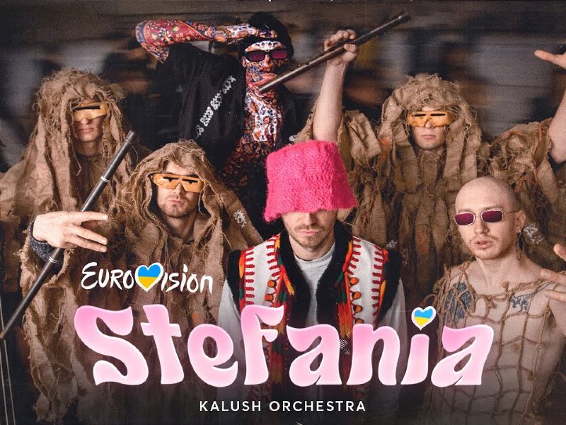 Kalush-Orchestra-Stefania-lyrics-English-translation-meaning.jpg
