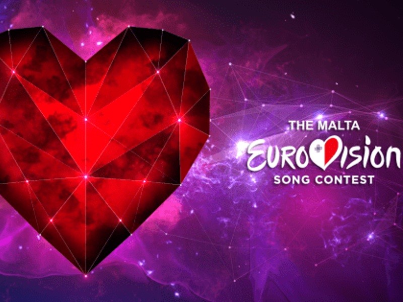 Malta Eurovision Song Contest MESC 2022