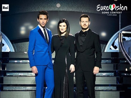[Obrazek: eurovision-2022-hosts-rai-560x420.jpg]