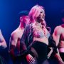 Albania Eurovision 2022 Ronela Hajati Sekret