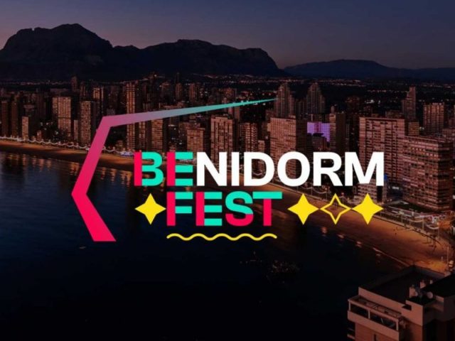 benidorm-fest-2023-tickets-on-sale-from-november-1