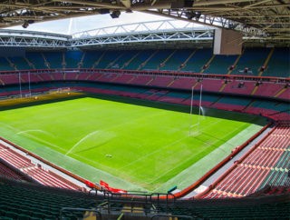 The Principality Stadium Cardiff - Wiwibloggs