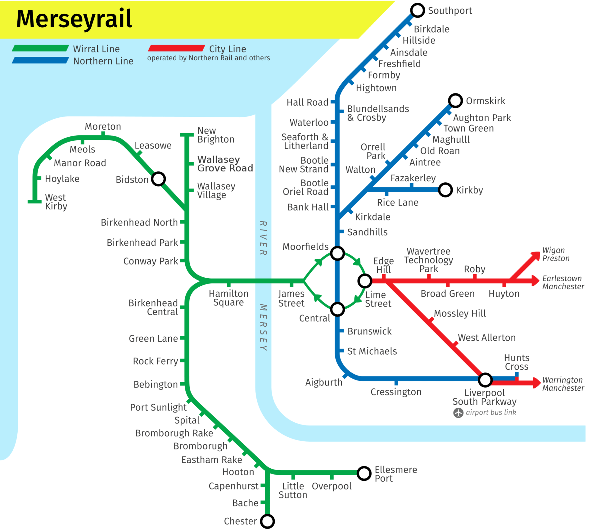 Merseyrail_Map.svg - wiwibloggs