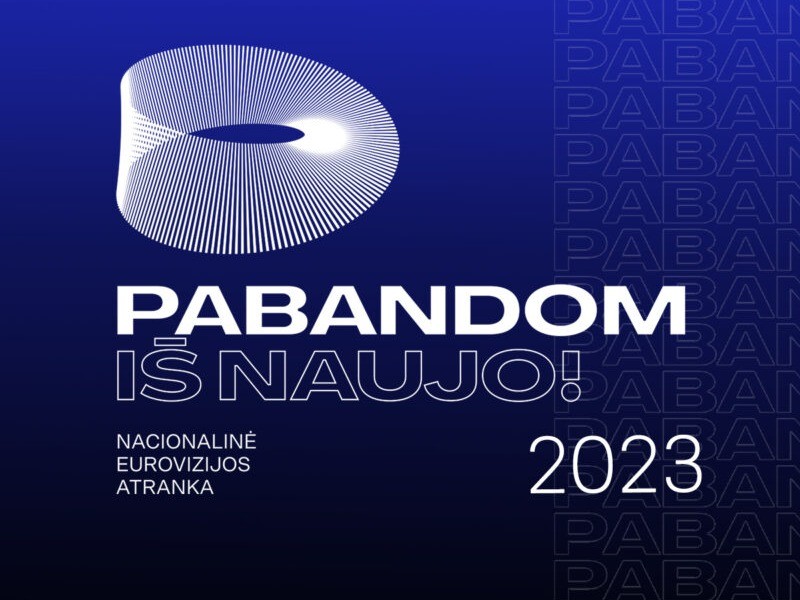Pabandom-Is-Naujo-2023-Logo.jpg