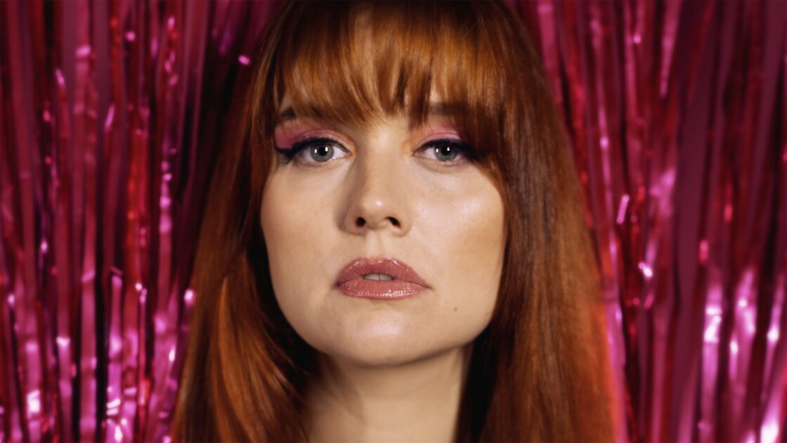 maia maia (Foto Emma Ishøy) wiwibloggs
