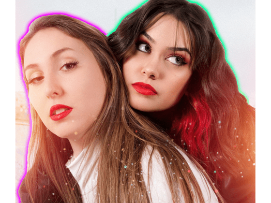 Austria's Teya and Salena confirmed for London Eurovision Party 2023