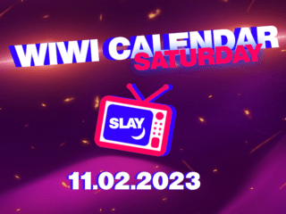 Eurovision 2023 Guide to Super Saturday 11 February 2023