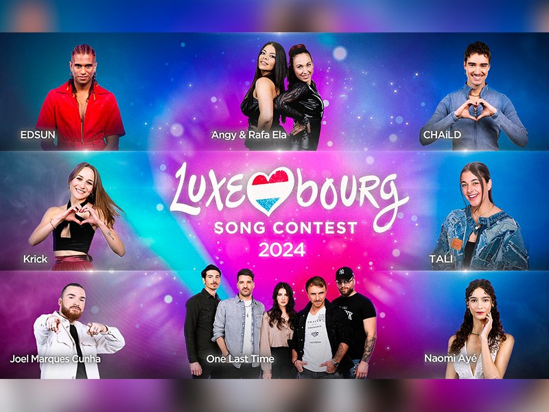 EurovisionLuxembourg.jpg