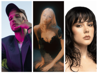 Which Former Yugoslavia Country Has The Best Song At Eurovision 2024?