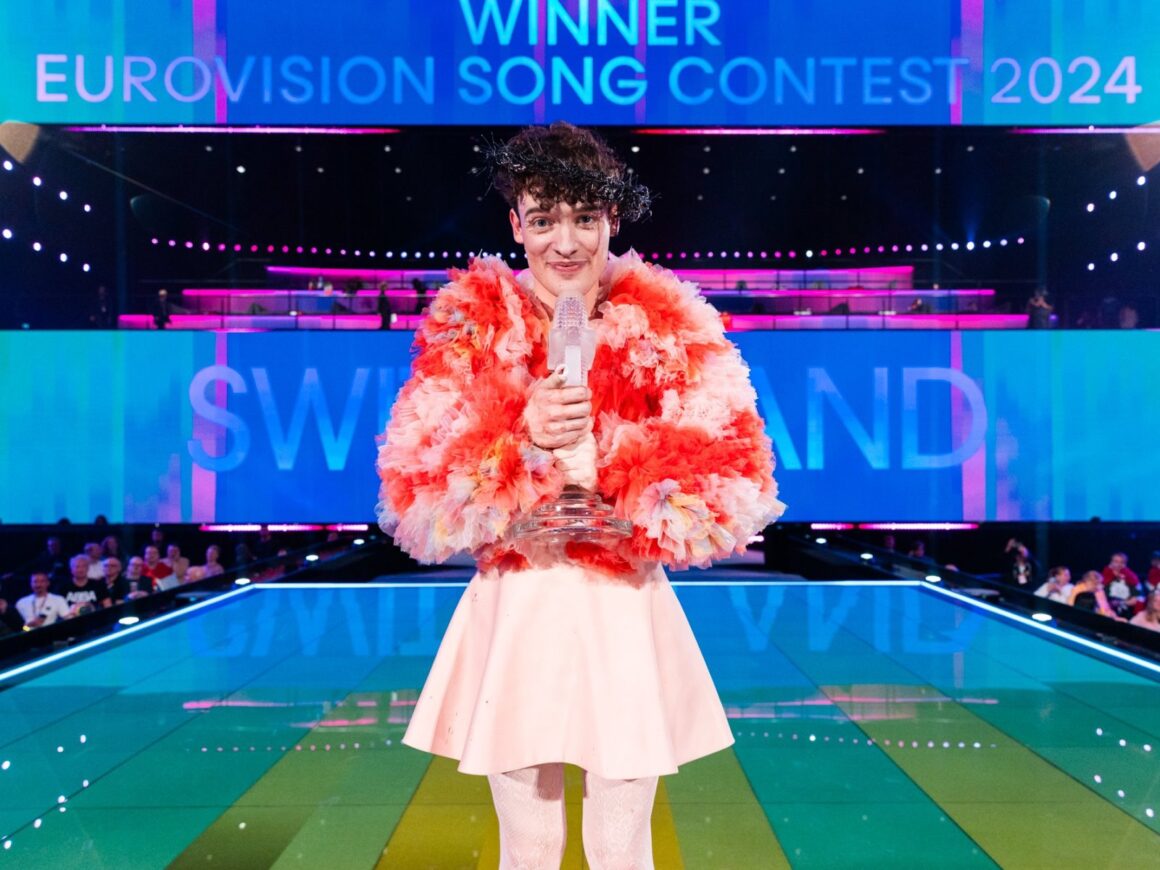 Malta Eurovision Song Contest 2025 SemiFinalists Revealed