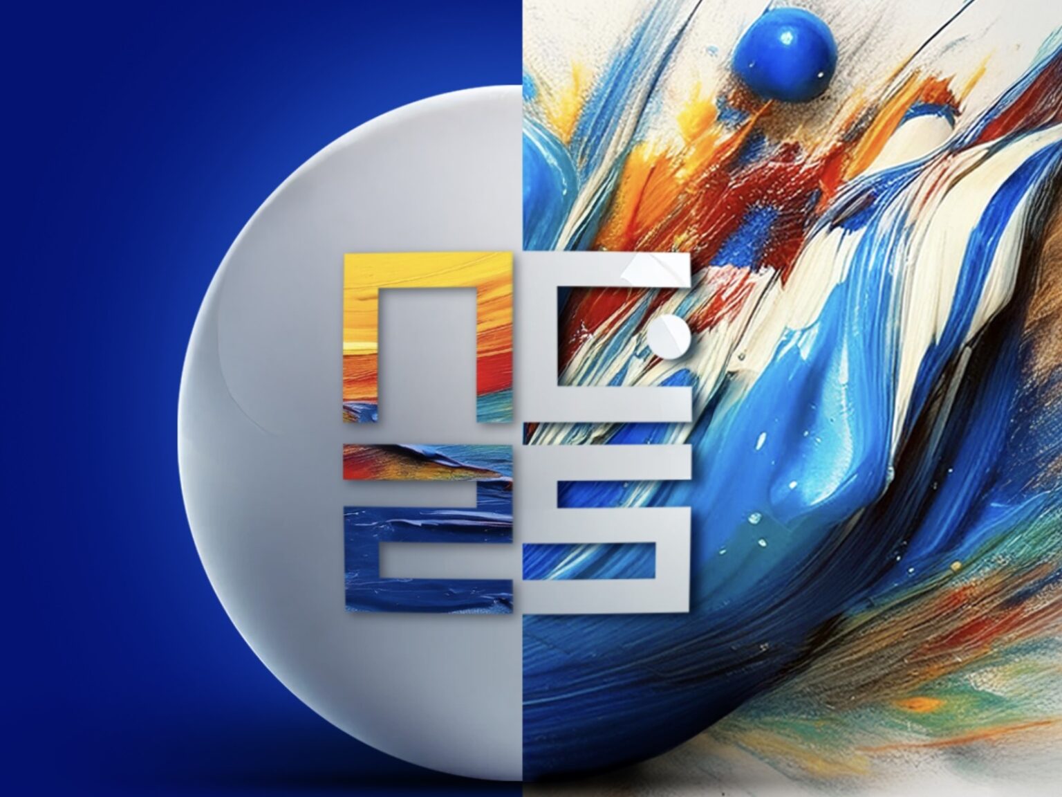 pze 2025 serbia - wiwibloggs