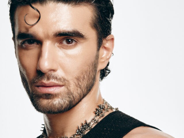 PARG "Survivor" Lyrics (Armenia Eurovision 2025) | wiwibloggs