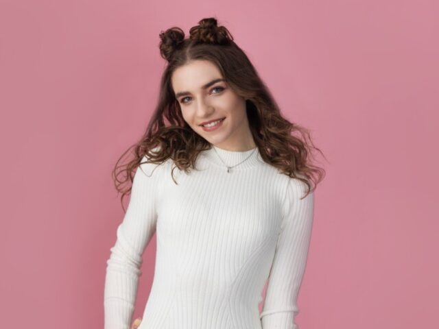 PARG "Survivor" Lyrics (Armenia Eurovision 2025) | wiwibloggs
