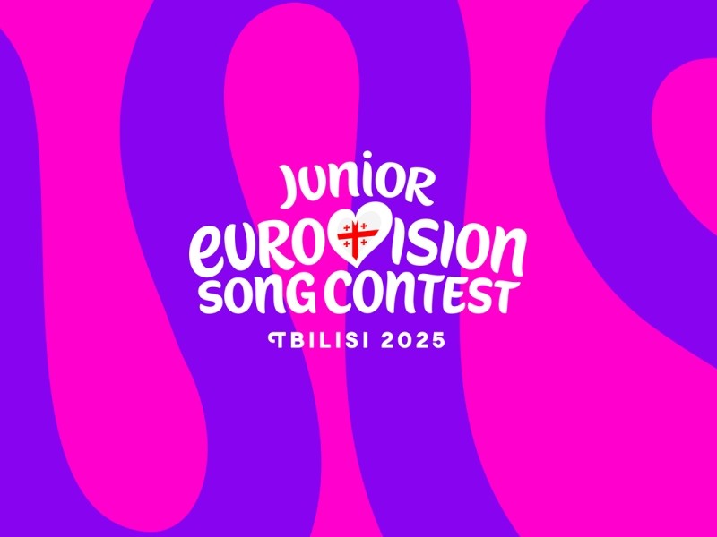 Junior Eurovision 2025 song lyrics